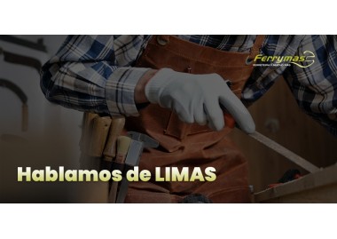 HOY HABLAMOS DE LIMAS